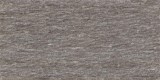 Керамогранит Ergon Oros Stone Splitstone Anthracite 60x120