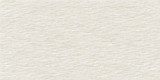 Керамогранит Ergon Oros Stone Splitstone White  30x60