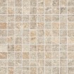 Керамогранит Ergon Oros Stone Mosaico Sand 30x30