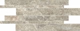 Керамогранит Ergon Oros Stone Listelli Sfalsati Greige 30x60