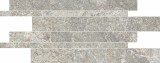 Керамогранит Ergon Oros Stone Listelli Sfalsati Grey 30x60