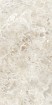 Breccia Paradiso Ivory Levigato 60x120?>