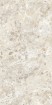 Breccia Paradiso Ivory Touch 60x120?>
