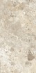 Breccia Paradiso Beige Levigato 60x120?>