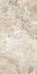 Breccia Paradiso Beige Touch 60x120?>