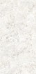 Breccia Paradiso White Levigato 60x120?>