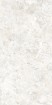 Breccia Paradiso White Touch 60x120?>