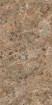Breccia Paradiso Brown Levigato 60x120