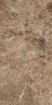 Breccia Paradiso Brown Touch 60x120