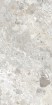 Breccia Paradiso Silver Levigato 60x120