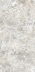 Breccia Paradiso Silver Touch 60x120
