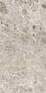 Breccia Paradiso Grey Levigato 60x120