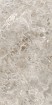 Breccia Paradiso Grey Touch 60x120