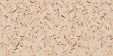 Pigmenta Colora NAT.RET. 60x120?>