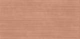 Pigmenta Gea Line NAT.RET. 60x120?>