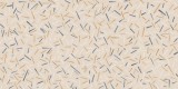 Pigmenta Colora Blue NAT.RET. 60x120?>