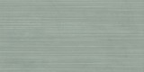 Pigmenta Verdellia Line NAT.RET. 60x120?>