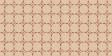 Pigmenta Alma NAT.RET. 60x120?>