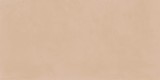 Pigmenta Aurora NAT.RET. 60x120