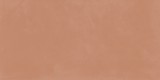 Pigmenta Gea NAT.RET. 60x120