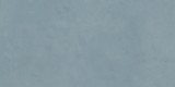 Pigmenta Vital NAT.RET. 60x120