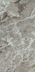 Authentic Marble Aubisque Silk Matte Ret. 60x120?>