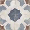 PERONDA FS FARFALLA BLUE 45х45x0.95 BN-14?>