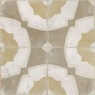 PERONDA FS FARFALLA MUSTARD 45х45x0.95 BN-14?>