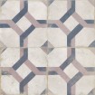 PERONDA FS FARFALLA VIOLET 45х45x0.95 BN-14?>