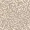 NOK Snake Ivory 120x120?>