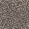 NOK Snake Taupe 120x120?>