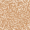NOK Snake Terra 120x120