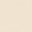 NOK Ivory 120x120