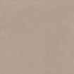 NOK Taupe 120x120