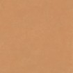 NOK Terra 120x120