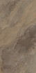 Deep Stone Natural 60x120?>