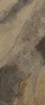 Deep Stone Natural 120x280?>