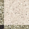 Chicco Mosaic Regolo G/V/C 34,5x34,5