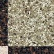 Chicco Mosaic Regolo V/C/G 34,5x34,5