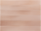 Massimo Pink Sand 5x40?>