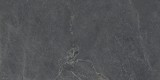 Distinct Graphite Silky Cristal 119,7x59,7?>
