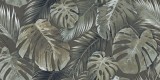 Garden Areca Dark Mate 60×120 Xs Rc Pb?>