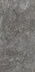 BRECCIA GREY 60x120 RETT HARD?>