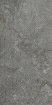 BRECCIA GREY STORIES 60x120 RETT HARD?>