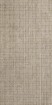 PIETRA DI BORGOGNA STORIES 60x120 RETT HARD?>