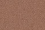 Plains Terracotta 60x120?>