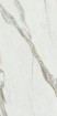 Mirage Cosmopolitan Calacatta Gold CP 02 Luc SQ 60×120?>