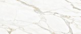 TERZADIMENSIONE CALACATTA EXTRA POLISHED 120х280x0.6?>