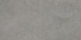 MIRAGE GRIS CATALAN EY 04 ST SQ 60х120х9?>
