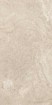 REGIA BEIGE 60x120?>